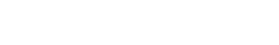 Welcome to Positive Stretch 遠かったスポーツが、あなたの日常に。