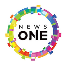 News one