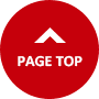 PageTop