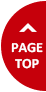 PageTop