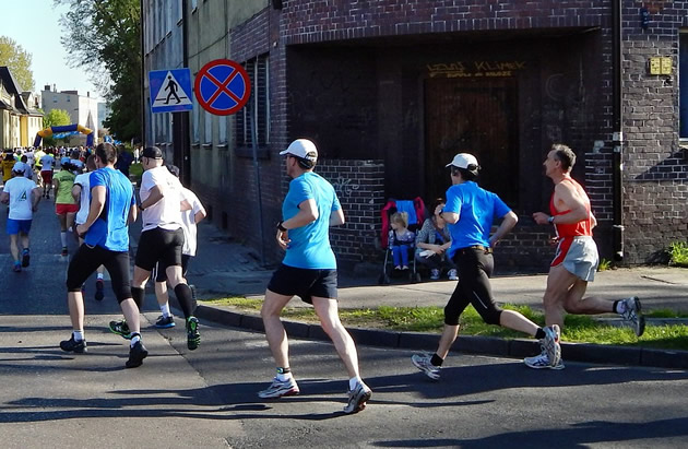 marathon-508394_1280