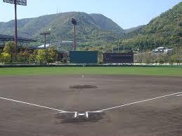 野球に必要なストレッチ 野球に必要なストレッチ